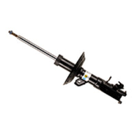Thumbnail for Bilstein B4 OE Replacement 09-13 Honda Fit Front Left Twintube Strut Assembly