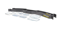 Thumbnail for Hellwig 94-01 Dodge Ram 1500 EZ Level 990 Helper Spring - Up To 2000lbs