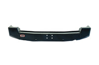 Thumbnail for ARB Rear Bar Fj Us Spec (Fit Kit NOT Included)