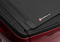 Thumbnail for BAK 2022+ Toyota Tundra 6.5ft Bed Revolver X4S Bed Cover