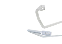 Thumbnail for Whiteline Subaru Impreza WRX (Non-STI) GR/GV Grip Series Stage 1 Kit