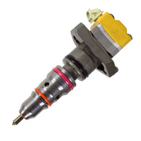 Thumbnail for BD Diesel 96-98.5 Ford 7.3L Stock Injector