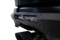 Thumbnail for ADD 21-23 Ram TRX Phantom Rear Bumper