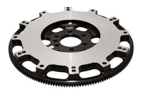 Thumbnail for ACT 1977 Chevrolet K5 Blazer XACT Flywheel Prolite