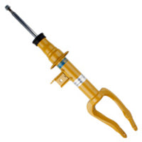 Thumbnail for Bilstein 12-16 BMW 528i xDrive B6 Performance Twintube Shock Absorber - Left Front