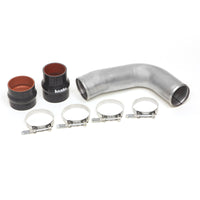 Thumbnail for Banks 10-12 Ram 6.7L Diesel OEM Replacement Cold Side Boost Tube