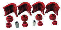 Thumbnail for Skyjacker 1975-1979 Ford Bronco C-Bushing