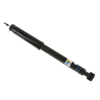 Thumbnail for Bilstein B4 2006 Mercedes-Benz SLK280 Base Rear Shock Absorber