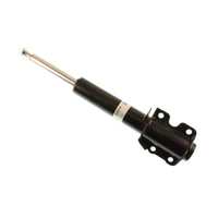 Thumbnail for Bilstein B4 03-06 Dodge Sprinter / 02-06 Freightliner Sprinter Front Twintube Strut Assembly