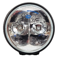 Thumbnail for Hella Search Lamp Mg12 1H5