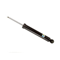Thumbnail for Bilstein B4 14-15 BMW 228i Base w/ STD Suspension w/o EDC Rear Twintube Strut Assembly
