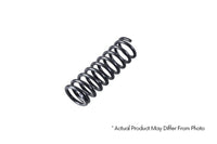 Thumbnail for Belltech MUSCLE CAR SPRING SET 64-66 CHEVELLE MALIBU