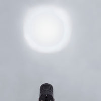 Thumbnail for ANZO Universal Adjustable Round LED Light