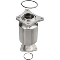 Thumbnail for MagnaFlow Conv DF 02-03 Maxima rr mani OEM