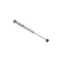 Thumbnail for Bilstein 5100 Series 2004 Ford F-350 Super Duty King Ranch RWD Front 36mm Monotube Steering Damper