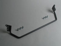 Thumbnail for Progress Tech 06-08 Honda Fit Rear Sway Bar (22mm)