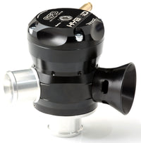 Thumbnail for GFB HYBRID TMS Dual Port 20mm Inlet/20mm Outlet 97-05 VW Golf GTI 1.8T