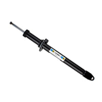 Thumbnail for Bilstein B4 OE Replacement 2017 Mercedes Benz E300 w/o Air Suspension Front Monotube Strut Assembly