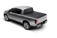 Thumbnail for Extang 06-15 Honda Ridgeline Trifecta 2.0