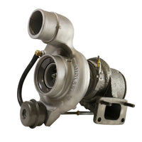 Thumbnail for BD Diesel Exchange Turbo - Dodge 2003-2004 5.9L