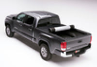 Thumbnail for BAK 05-15 Toyota Tacoma 5ft Bed Revolver X2