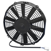 Thumbnail for SPAL 761 CFM 11in Fan - Push (VA09-AP8/C-27S)