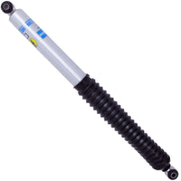 Thumbnail for Bilstein 5100 Series 2014 Ford F-150 2WD Rear Shock Absorber 0-1in Lift