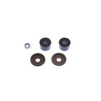 Thumbnail for Bilstein B6 2003 Nissan Frontier Base Front 36mm Monotube Shock Absorber