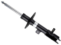 Thumbnail for Bilstein 07-10 Jeep Compass/Patriot Front Right Strut Assembly