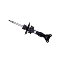 Thumbnail for Bilstein 15-16 Mercedes-Benz B4 OE Replacement Suspension Strut Assembly - Front