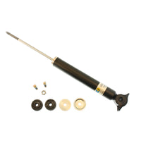 Thumbnail for Bilstein B4 1981 Mercedes-Benz 300SD Base Front 36mm Monotube Shock Absorber