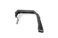 Thumbnail for DV8 Offroad 18-23 Jeep Wrangler JL Spec Series Tube Fenders