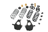 Thumbnail for Belltech LOWERING KIT W/O SHOCKS