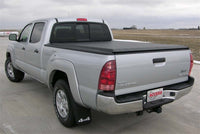 Thumbnail for Access Original 05-15 Tacoma Double Cab 5ft Bed Roll-Up Cover
