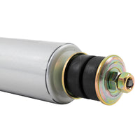 Thumbnail for Belltech 05-13 Toyota Tacoma Trail Performance Shock -Rear Single