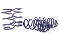 Thumbnail for H&R 16-21 Honda Civic Coupe/Sedan Sport Spring (Non Si)