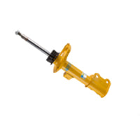 Thumbnail for Bilstein B8 15-17 Mercedes-Benz GLA45 AMG (w/o Electonic Suspension) Front Right Strut Assembly