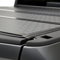 Thumbnail for UnderCover 16-18 Toyota Tacoma 5ft Flex Bed Cover