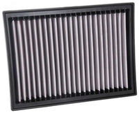 Thumbnail for Airaid 10-19 Toyota 4 Runner 4.0L Direct Replacement Filter