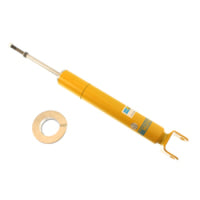 Thumbnail for Bilstein B8 2006 Mazda MX-5 Miata Base Front 46mm Monotube Shock Absorber
