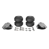Thumbnail for Timbren 1996 Lexus LX450 Front Suspension Enhancement System