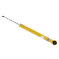 Thumbnail for Bilstein B8 Series 15 Audi A3 Quattro / 15 Volkswagen GTI, Golf Rear 36mm Monotube Shock Absorber