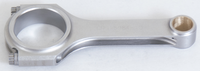 Thumbnail for Eagle Toyota 7MGTE Engine Connecting Rods (Set of 6)