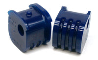 Thumbnail for SuperPro Front Lower Control Arm Inner