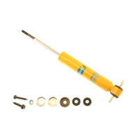 Thumbnail for Bilstein B6 1968 Chevrolet Chevelle 300 Coupe Front 36mm Monotube Shock Absorber