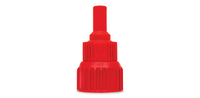 Thumbnail for Griots Garage 1 Gallon Dispensing Spout
