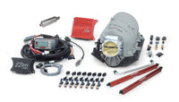 Thumbnail for FAST Kit LS Transplant EZ-EFI & LSX