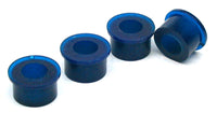 Thumbnail for SuperPro Jaguar Draglink Pivot Bush