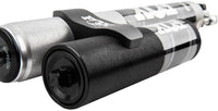 Thumbnail for Fox 20-Up GM 2500/3500 HD Performance Series 2.0 Rear Smooth Body 1.5-3in Lift