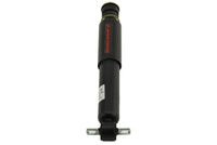 Thumbnail for Belltech SHOCK ABSORBER NITRO DROP 2
